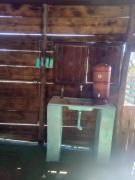 Top São Roque de Minas