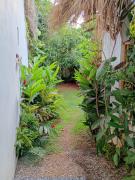 Top Las Galeras Top Las Galeras