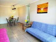 Top Los Andes Top Los Andes