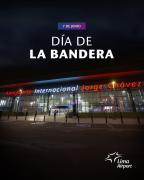 Casa sabina nuevo aeropuerto 2