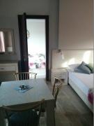 Top Agia Pelagia Top Agia Pelagia