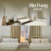 Top Thôn Trường Giang