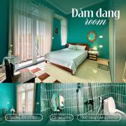 Top Thôn Trường Giang