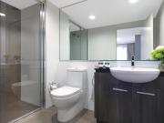 Adina Apartment Hotel Sydney Airport