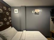 Top Bangkok Top Bangkok