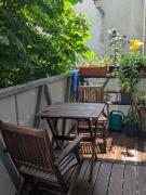 Top Vienna