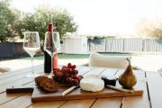 Top McLaren Vale