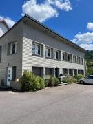 Top La Celle-sous-Gouzon