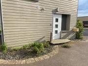 Top La Celle-sous-Gouzon