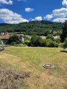 Top La Celle-sous-Gouzon