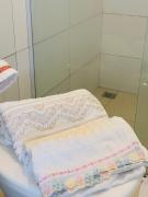 Sobrado espaçoso e aconchegante proximo ao centro