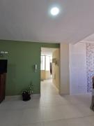 Top Cochabamba