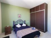 Top Cochabamba