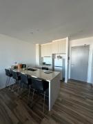 Eastern Suburbs APT near Beach and Shopping mall
