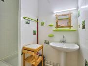 Top Barbotan-les-Thermes