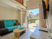 Top Barbotan-les-Thermes