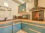 Top Barbotan-les-Thermes