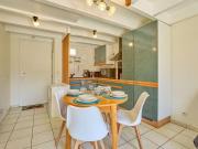 Top Barbotan-les-Thermes