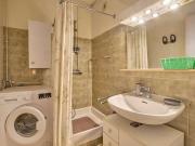 Top Barbotan-les-Thermes