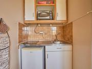 Top Barbotan-les-Thermes