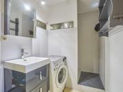 Top Barbotan-les-Thermes