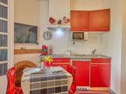 Top Barbotan-les-Thermes