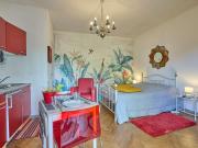 Top Barbotan-les-Thermes