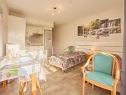 Top Barbotan-les-Thermes