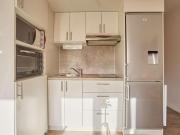 Top Barbotan-les-Thermes