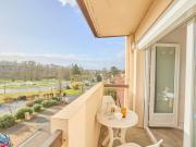 Top Barbotan-les-Thermes