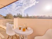 Top Barbotan-les-Thermes