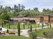 Top Barbotan-les-Thermes