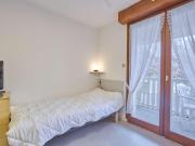 Top Barbotan-les-Thermes