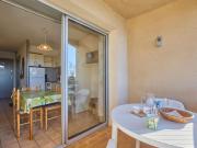 Top Barbotan-les-Thermes