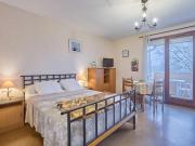 Top Barbotan-les-Thermes