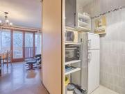 Top Barbotan-les-Thermes