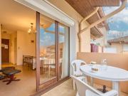 Top Barbotan-les-Thermes