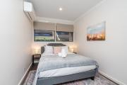 3BR Home near Canberra Hospital and Parliament - Hosted by CanStay