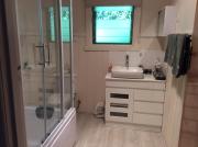 Rubicon Views Cottage