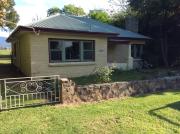 Top Acheron Top Acheron