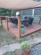 Top Acheron Top Acheron