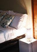 LB Prime location near Shinsaibashi Namba 3BR