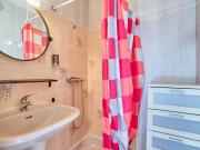 Top Barbotan-les-Thermes