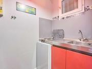 Top Barbotan-les-Thermes