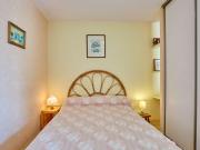 Top Barbotan-les-Thermes