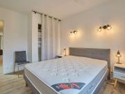 Top Barbotan-les-Thermes