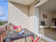 Top Barbotan-les-Thermes