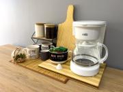 Top Cartagena de Indias