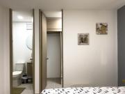 Top Cartagena de Indias