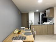 Top Cartagena de Indias